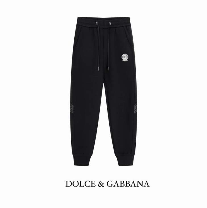 Picture of DG Pants Long _SKUDGM-4XLhmtr0514577